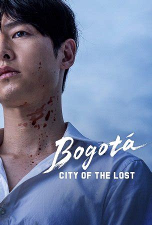 the lost city soap2day